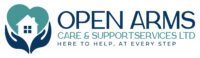 openarms.uk